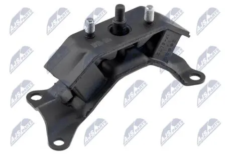 ПОДУШКА ДВИГУНА | SUBARU IMPREZA G10/G11 4WD 00-07 /ЗАД MTM/ NTY ZPSSB005