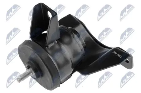 ПОДУШКА ДВИГУНА | SUZUKI SWIFT 1.3,1.5,1.6,1.3DDIS 05- /ПРАВ/ NTY ZPSSU007