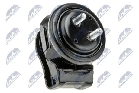 ПОДУШКА ДВИГУНА | SUZUKI GRAND VITARA/ESCUDO 2.0,2.5,2.7 98-06, SUZUKI GRAND VITARA/GRAND ESCUDO XL-7 01-06, SUZUKI VITARA 97-02 /ПЕРЕД/ NTY ZPSSU011