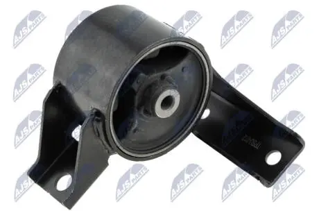 ПОДУШКА ДВИГУНА | SUZUKI SX4 1.5,1.6,2.0 06- /ПРАВ/ NTY ZPSSU012