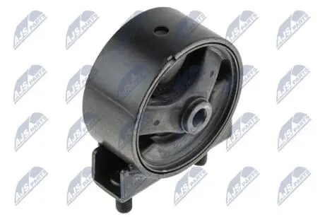 ПОДУШКА ДВИГУНА | SUZUKI SX4 1.5,1.6,1.9DDIS,2.0 06- /ПЕРЕД/ NTY ZPSSU013
