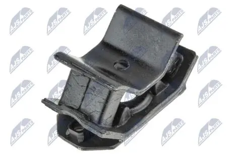 ПОДУШКА ДВИГУНА | SUZUKI GRAND VITARA/ESCUDO 1.6,2.0,2.5,2.7 98-06 /ЗАД ATM/ NTY ZPSSU018