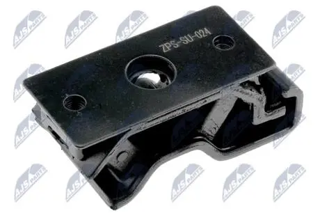 ПОДУШКА ДВИГУНА | SUZUKI GRAND VITARA/ESCUDO 1.6,2.0,2.5,2.7 98-06 /ЗАД MTM/ NTY ZPSSU024