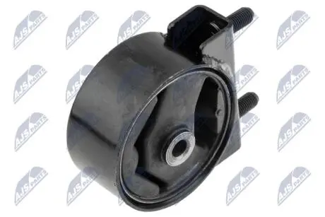 ПОДУШКА ДВИГУНА | SUZUKI BALENO 1.3,1.6,1.8 95-01 /ПЕРЕД/ NTY ZPSSU025