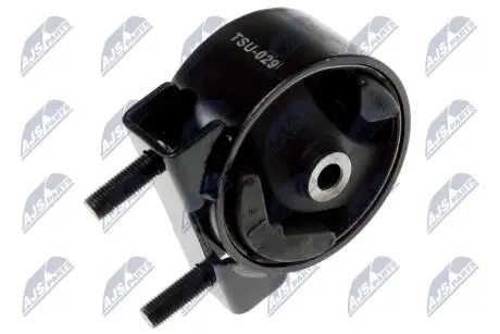 ПОДУШКА ДВИГУНА | SUZUKI LIANA 1.4DDIS,1.6 01-08 /ПЕРЕД/ NTY ZPSSU029