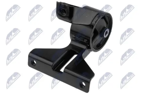 ПОДУШКА ДВИГАТЕЛЯ NTY ZPSSU039
