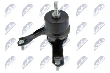 ПОДУШКА ДВИГУНА | TOYOTA CAMRY 06-11, HIGHLANDER 07-, AVALON 12-, LEXUS RX 08- /ЛІВ/ NTY ZPSTY001