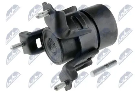 ПОДУШКА ДВИГУНА | TOYOTA CAMRY 01-06, SOLARA 03-08 /ПЕРЕД/ NTY ZPSTY005
