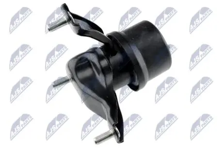 ПОДУШКА ДВИГУНА | TOYOTA CAMRY 01-06, SOLARA 03-08, HIGHLANDER 00-07, LEXUS RX300 03-08 /ЛІВ/ NTY ZPSTY006