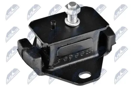 ПОДУШКА ДВИГУНА | TOYOTA LAND CRUISER 120 02-09, LAND CRUISER 90 96-02, HILUX 88-05 /ПЕРЕД/ NTY ZPSTY014