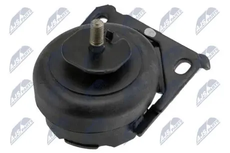 ПОДУШКА ДВИГУНА | TOYOTA LAND CRUISER 120 02-09, LAND CRUISER 150 09-, 4-RUNNER 02-, FJ CRUISER 06-, HILUX 02-09 /ПЕРЕД/ NTY ZPSTY015