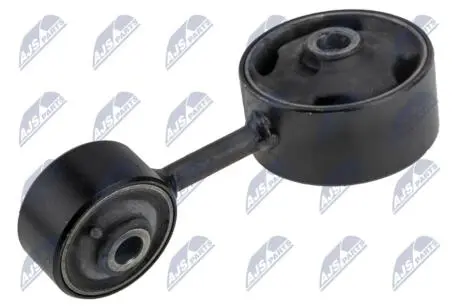 ПОДУШКА ДВИГУНА | TOYOTA CAMRY 01-06, TOYOTA PREVIA 00-06 /ЗАД/ NTY ZPSTY020