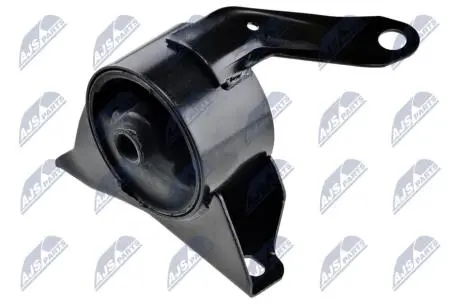 ПОДУШКА ДВИГУНА | TOYOTA AVENSIS AT220/221 1.6,1.8 97-03 /ПРАВ/ NTY ZPSTY021