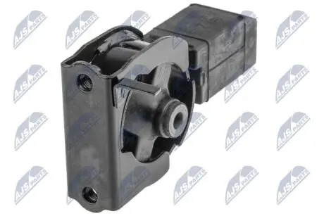 ПОДУШКА ДВИГУНА | TOYOTA COROLLA 1.6VVTI,1.8VVTI 01-08, AVENSIS 2.0 03-08 /ПЕРЕД/ NTY ZPSTY024