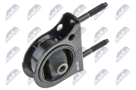 ПОДУШКА ДВИГУНА | TOYOTA RAV4 93-00 /ATM, ЗАД/ NTY ZPSTY027