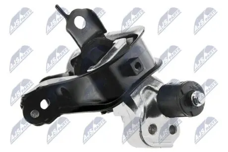 ПОДУШКА ДВИГУНА | TOYOTA YARIS 1.5 99-05, SCION 03-06 /ПРАВ/ NTY ZPSTY038