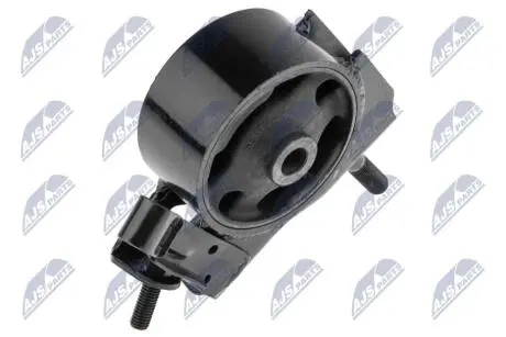 ПОДУШКА ДВИГУНА | TOYOTA CELICA ST202/203 2.0 93-99 /ЗАД/ NTY ZPSTY043