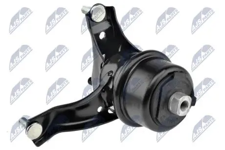 ПОДУШКА ДВИГУНА | TOYOTA HIGHLANDER 00-07, PREVIA 00-06 /ПРАВ/ NTY ZPSTY045