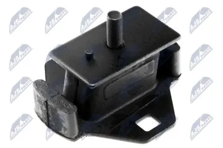 ПОДУШКА ДВИГУНА | TOYOTA LAND CRUISER 90 96-02, HILUX 95-05, 4-RUNNER 02-09 /ПЕРЕД/ NTY ZPSTY051