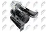 ПОДУШКА ДВИГУНА | ENG.1.4,1.6,1.8 TOYOTA AVENSIS T25 03-08, COROLLA E12 01-07 /ПРАВ/ NTY ZPSTY053 (фото 2)