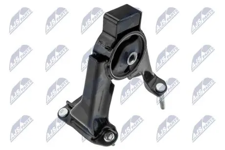 ПОДУШКА ДВИГУНА | ENG.1.4,1.5,1.6,1.8 TOYOTA COROLLA E12 00-08 /ЗАД/ NTY ZPSTY057