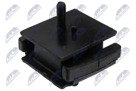 ПОДУШКА ДВИГУНА | TOYOTA LAND CRUISER 100 98-07, LAND CRUISER 80 90-01 /ПЕРЕД/ NTY ZPSTY058