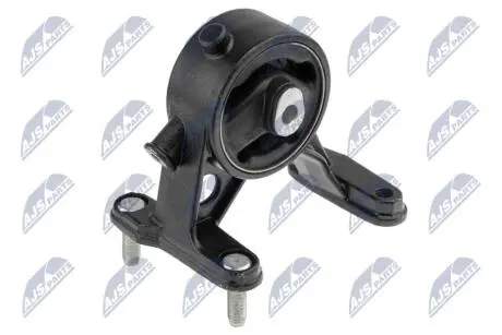 ПОДУШКА ДВИГУНА | ENG.1.5,1.8,2.0,2.4 TOYOTA RAV4 A3 05-13, AURIS E15 4WD 06-12 /ЗАД/ NTY ZPSTY064