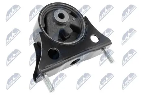ПОДУШКА ДВИГУНА | ENG.2.0D-4D, 2.4 TOYOTA HIGHLANDER 00-08, PREVIA II R3 00-06 /ПЕРЕД/ NTY ZPSTY065