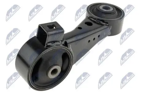 ПОДУШКА ДВИГУНА | ENG.3.0,3.3 TOYOTA CAMRY V3 01-06, LEXUS ES300/330 01-06 /ПРАВ/ NTY ZPSTY067
