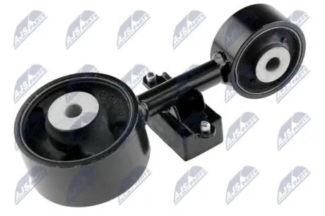 ПОДУШКА ДВИГУНА | ENG.2.0,2.4 TOYOTA CAMRY V4 06-11, V5 11-, LEXUS ES240 09-12 /ПРАВ/ NTY ZPSTY068
