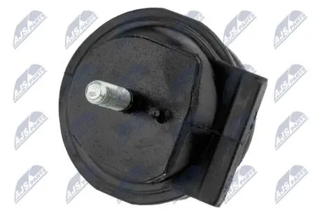 ПОДУШКА ДВИГУНА | ENG.2.0 LEXUS IS200/300 99-05 /ПЕРЕД/ NTY ZPSTY073