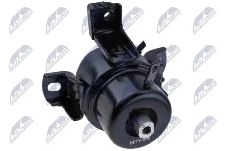 ПОДУШКА ДВИГУНА | ENG.3.0 LEXUS RX300 MCU15 98-03 /ПЕРЕД/ NTY ZPSTY076
