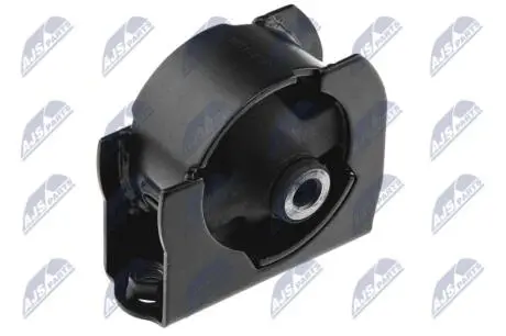 ПОДУШКА ДВИГУНА | ENG.1.4,1.8,2.0.2.4 TOYOTA COROLLA E12 00-08, COROLLA VERSO 04-09, RAV-4 A2 00-05 /ПЕРЕД/ NTY ZPSTY079