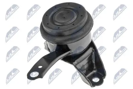 ПОДУШКА ДВИГУНА | ENG.2.0 TOYOTA CARINA E T19 92-97, AVENSIS T22 97-03 /ПРАВ/ NTY ZPSTY081