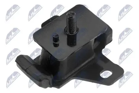 ПОДУШКА ДВИГУНА | ENG.2.0,2.7 TOYOTA HILUX GGN15/GGN25 05- /ПЕРЕД/ NTY ZPSTY082