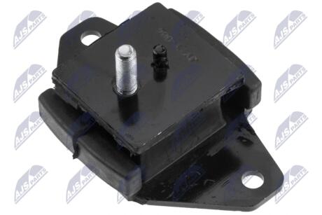 ПОДУШКА ДВИГУНА | TOYOTA LAND CRUISER 100 98-07 ENG.4.2TD/TDI /ПЕРЕД/ NTY ZPSTY084