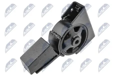 ПОДУШКА ДВИГУНА | ENG.2.0,2.0D/TD TOYOTA AVENSIS T22 97-03 /ПЕРЕД/ NTY ZPSTY086