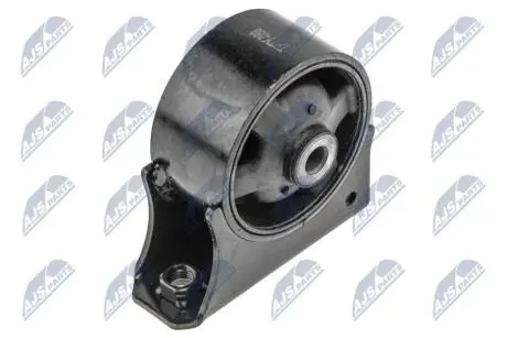 ПОДУШКА ДВИГУНА | ENG.1.6,1.8 TOYOTA AVENSIS T22 97-03 /ПЕРЕД/ NTY ZPSTY088