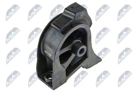 ПОДУШКА ДВИГУНА | ENG.1.3,1.4,1.5,1.6,1.8 TOYOTA COROLLA E10/E11 91-02 /ПЕРЕД/ NTY ZPSTY091