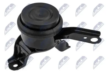 ПОДУШКА ДВИГУНА | TOYOTA PICNIC 96-01 /ПРАВ/ NTY ZPSTY094