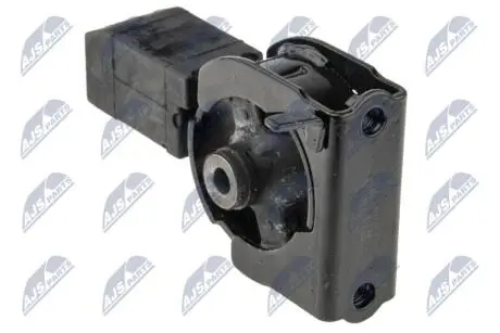ПОДУШКА ДВИГУНА | ENG.1.4,1.6,1.8,2.0 TOYOTA AVENSIS T25 03-08, TOYOTA COROLLA E12 JP 01-08, TOYOTA RAV-4 A2 00-05 /ПЕРЕД/ NTY ZPSTY096