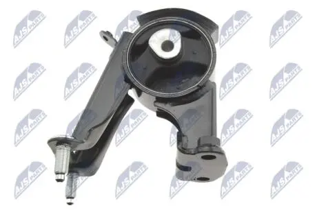 ПОДУШКА ДВИГУНА | ENG.1.33,1.4,1.4D-4D,1.6,1.8,2.0 TOYOTA AURIS E15 06-12, COROLLA E15 06-14 /ЗАД/ NTY ZPSTY097