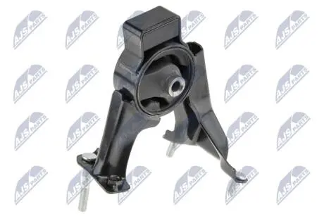 ПОДУШКА ДВИГУНА | ENG.1.6,1.8 TOYOTA AVENSIS T25 03-08, COROLLA VERSO 04-09 /ЗАД/ NTY ZPSTY105