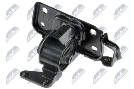 ПОДУШКА ДВИГУНА | ENG.2.0,2.4,2.5 TOYOTA RAV-4 A3 05-13 /ЛІВ/ NTY ZPSTY111