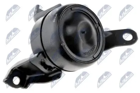 ПОДУШКА ДВИГУНА | ENG.2.0,2.4 TOYOTA RAV-4 A2 00-05 /ПРАВ/ NTY ZPSTY116