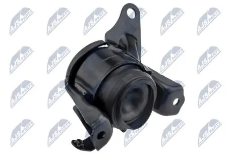 ПОДУШКА ДВИГУНА | ENG.2.0,2.4 TOYOTA AVENSIS T25 03-08 /ПРАВ/ NTY ZPSTY117