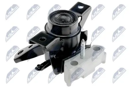 Гидравлическая подушка двигателя рус.2.0 2.4 toyota rav4 a3 0513,1230528230 NTY ZPSTY121