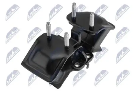 Подушка двигателя 3.0 lexus is300 e1 9905 gs300 s16 9705,1237146160 NTY ZPSTY122