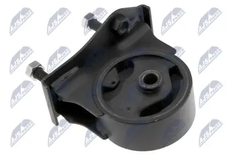 ПОДУШКА ДВИГУНА | ENG.2.0,2.0D,2.4 TOYOTA RAV-4 A2 01-05 /ЗАД/ NTY ZPSTY125