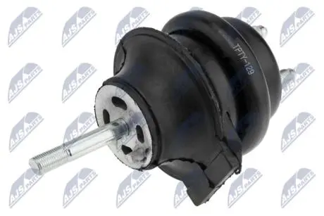 ПОДУШКА ДВИГУНА | ENG.3.0 LEXUS IS300 E1 99-05, GS300 S16 97-05 /ПЕРЕД/ NTY ZPSTY129